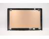 Lenovo 5M10V16847 MECH_ASM Touch module assembly OLED
