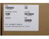 Lenovo 5M10V16850 Nighthawk-1.0 INTEL FRU MECH_ASM FP530 U