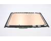 Lenovo 5M10V16850 Nighthawk-1.0 INTEL FRU MECH_ASM FP530 U