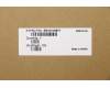 Lenovo 5M10V16871 MECH_ASM NBLKBD ASM_BK_UK HUN