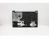 Lenovo 5M10V16876 MECH_ASM FE5A0 NLKB ASM_BK_US RUS