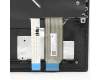 Lenovo 5M10V16876 MECH_ASM FE5A0 NLKB ASM_BK_US RUS