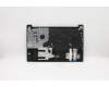 Lenovo 5M10V16884 MECH_ASM NBLKBD ASM_BK_US EURO ENG