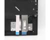 Lenovo 5M10V16884 MECH_ASM NBLKBD ASM_BK_US EURO ENG