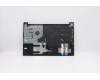 Lenovo 5M10V16900 MECH_ASM FE5A0 BL KB ASM_BK_UK DEN