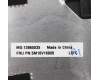 Lenovo 5M10V16906 MECH_ASM FE5A0 BL KB ASM_BK_US HBW