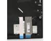 Lenovo 5M10V16911 MECH_ASM FE5A0 BL KB ASM_BK_UK CZS