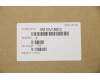 Lenovo 5M10V16912 MECH_ASM BLKBD ASM_BK_UK SLV