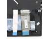 Lenovo 5M10V16912 MECH_ASM BLKBD ASM_BK_UK SLV