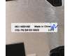 Lenovo 5M10V16920 MECH_ASM FE5A0 BL KB ASM_BK_UK BUL