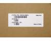 Lenovo 5M10V16931 MECH_ASM NBLKBD ASM_SR_UK 058 FRA