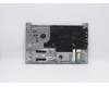 Lenovo 5M10V16935 MECH_ASM FE5A0 NLKB ASM SLR UK SPA