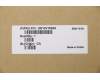 Lenovo 5M10V16935 MECH_ASM FE5A0 NLKB ASM SLR UK SPA