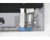 Lenovo 5M10V16935 MECH_ASM FE5A0 NLKB ASM SLR UK SPA