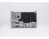 Lenovo 5M10V16952 MECH_ASM NBLKBD ASM_SR_US EURO ENG