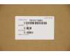Lenovo 5M10V16983 MECH_ASM FE5A0 BL KB ASM SLR UK SWS