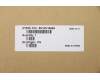 Lenovo 5M10V16985 MECH_ASM FE5A0 BL KB ASM SLR UK UKE