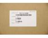 Lenovo 5M10V16986 MECH_ASM BLKBD ASM_SR_US EURO ENG