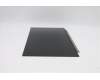 Lenovo 5M10V17002 Lenovo LCD Module,15.6\",UHD,Non-Touch,Anti-Glare,IPS,Color Calibration