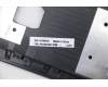 Lenovo 5M10V17036 MECH_ASM NBL KB W C ASM BRL BK UK