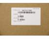 Lenovo 5M10V17060 MECH_ASM BL KB W C Cover ASM UKE BLK UK