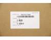 Lenovo 5M10V17061 MECH_ASM BL KB W C ASM EURO ENG BK US