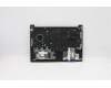 Lenovo 5M10V17070 MECH_ASM BL KB W C ASM BRL BK UK