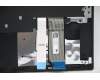 Lenovo 5M10V17070 MECH_ASM BL KB W C ASM BRL BK UK
