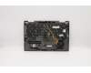 Lenovo 5M10V24839 MECH_ASM GRP,KBD,BZL,BEL,WL,IG,CHY