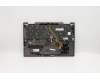 Lenovo 5M10V24844 MECH_ASM GRP,KBD,BZL,DEN,WL,IG,CHY
