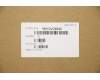 Lenovo 5M10V24844 MECH_ASM GRP,KBD,BZL,DEN,WL,IG,CHY