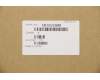 Lenovo 5M10V24848 MECH_ASM GRP,KBD,BZL,FRA,WL,IG,CHY