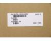 Lenovo 5M10V24852 MECH_ASM GRP,KBD,BZL,HBW,WL,IG,CHY