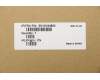 Lenovo 5M10V24860 MECH_ASM GRP,KBD,BZL,NOR,WL,IG,CHY