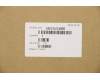 Lenovo 5M10V24866 MECH_ASM GRP,KBD,BZL,SWE/FIN,WL,IG,CHY