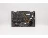 Lenovo 5M10V24867 MECH_ASM GRP,KBD,BZL,SWS,WL,IG,CHY
