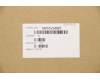 Lenovo 5M10V24867 MECH_ASM GRP,KBD,BZL,SWS,WL,IG,CHY