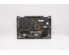 Lenovo 5M10V24915 MECH_ASM GRP,KBD,BZL,CZE/SLK,WW,IG,CHY