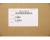 Lenovo 5M10V24915 MECH_ASM GRP,KBD,BZL,CZE/SLK,WW,IG,CHY