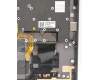 Lenovo 5M10V24916 MECH_ASM GRP,KBD,BZL,DEN,WW,IG,CHY