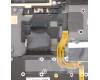 Lenovo 5M10V24919 MECH_ASM GRP,KBD,BZL,EURO ENG,WW,IG,CHY