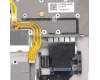 Lenovo 5M10V24920 MECH_ASM GRP,KBD,BZL,FRA,WW,IG,CHY