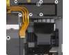 Lenovo 5M10V24925 MECH_ASM GRP,KBD,BZL,HUN,WW,IG,CHY