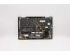 Lenovo 5M10V24929 MECH_ASM GRP,KBD,BZL,JPN,WW,IG,CHY