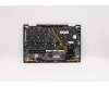 Lenovo 5M10V24942 MECH_ASM GRP,KBD,BZL,TUR,WW,IG,CHY