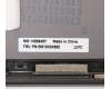 Lenovo 5M10V24960 MECH_ASM GRP,KBD,BZL,HBW,WW,IG,TRA