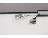 Lenovo 5M10V24990 MECH_ASM FHD,TCH,ePrivacy,LBO+INX,IR,IG