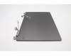 Lenovo 5M10V24990 MECH_ASM FHD,TCH,ePrivacy,LBO+INX,IR,IG