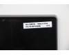 Lenovo 5M10V24990 MECH_ASM FHD,TCH,ePrivacy,LBO+INX,IR,IG