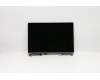 Lenovo 5M10V25011 Lenovo LCD Module,14\",WQHD,Touch,Anti-reflection,Anti-smudge,IPS,300nit
